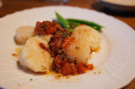 Манга Мой девиз - моя жизнь будет скромной и заслуживающей доверия! - Глава Глава 169 Корпоратив Страница 1