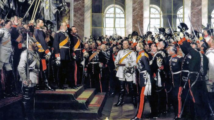 Манга Первый Американский Магнат! - Глава Глава 45 Страница 3 Манга Первый Американский Магнат! - Глава Глава 45 Страница 3