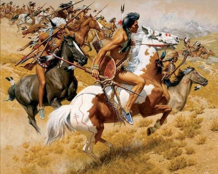 Манга Первый Американский Магнат! - Глава Глава 37 Страница 1 Манга Первый Американский Магнат! - Глава Глава 37 Страница 1