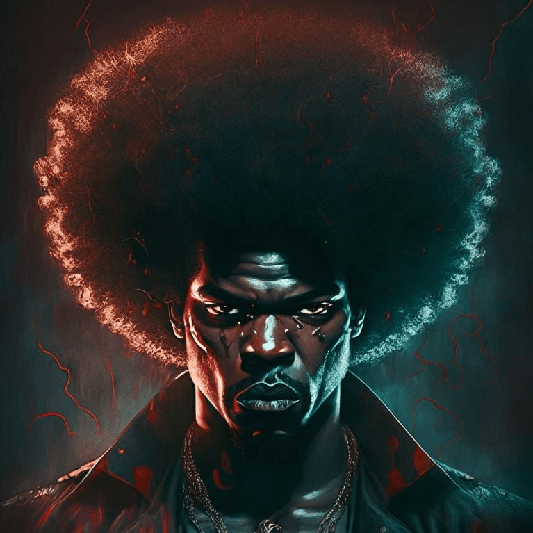 Манга Лорд: Моя вербовка в десять тысяч раз успешнее! - Глава Глава 49: Кристина вносит смуту 📷 Страница 1