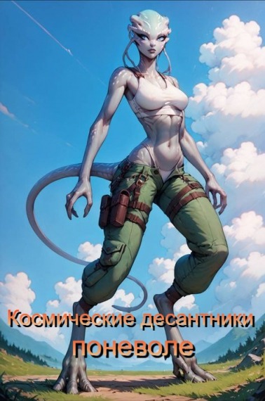 Манга Звездный разрушитель - от мусора до гигантского корабля - Глава Объявление – вторая волна распродажи и новые книги Страница 4 Манга Звездный разрушитель - от мусора до гигантского корабля - Глава Объявление – вторая волна распродажи и новые книги Страница 4