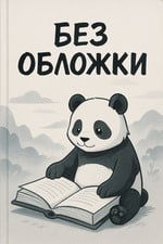 Манга Триллер «Рай» - Глава Глава 888 Страница 1