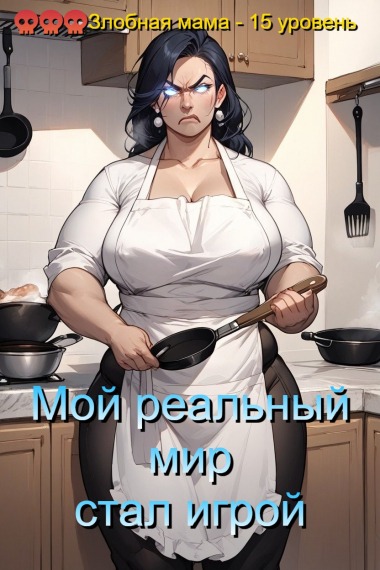 Манга Пространственная ферма в ином мире - Глава Объявление – вторая волна распродажи и новые книги Страница 2 Манга Пространственная ферма в ином мире - Глава Объявление – вторая волна распродажи и новые книги Страница 2