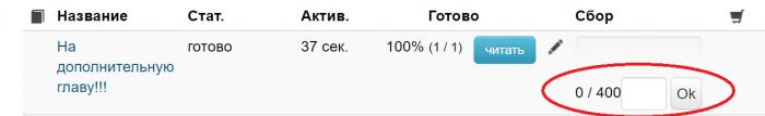 Манга Моя жена - Капитан Марвел - Глава Глава 39 - Внезапная ситуация! Страница 1