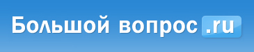 Манга Возлюбленная жена деспотичного принца - Глава Исторические заметки: культура и искусство (пополняемый раздел) Страница 5